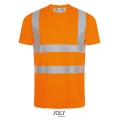 Mercure Pre T-Shirt