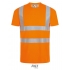 Mercure Pro T-Shirt