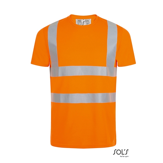 Mercure Pro T-Shirt