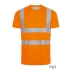 Mercure Pro T-Shirt