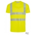 Mercure Pro T-Shirt