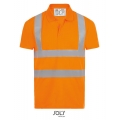 Signal Pre Polo Shirt
