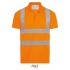 Signal Pro Polo Shirt
