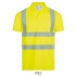 Signal Pro Polo Shirt