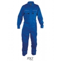 Workwear Overall Solstice Pre