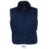 Bodywarmer Equinox Pro