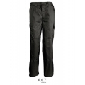 Men `Workwear Trousers Active Pre