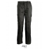 Men`s Workwear Trousers Active Pro