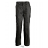 Men`s Workwear Trousers Active Pro