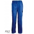 Men`s Workwear Trousers Active Pro