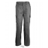 Men`s Workwear Trousers Active Pro