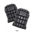 Protection Knee Pads Protect Pro (1 Pair)