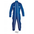 Workwear Overall Jupiter Pre