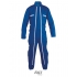Workwear Overall Jupiter Pro