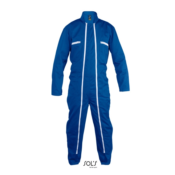 Workwear Overall Jupiter Pro