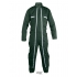 Workwear Overall Jupiter Pro