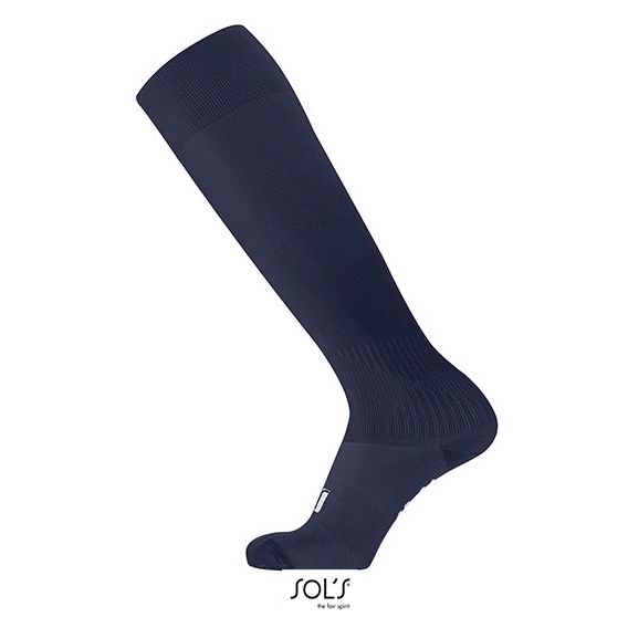 Soccer Socks