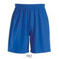 Basic Shorts San Siro 2