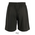 Kids` Basic Shorts San Siro 2
