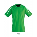 Shortsleeve Shirt Maracana 2