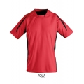 Shortsleeve Shirt Maracana 2 Kids