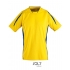 Shortsleeve Shirt Maracana 2 Kids