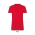 Classico Contrast Shirt