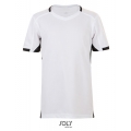Classico Kids Contrast Shirt