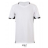 Classico Kids Contrast Shirt