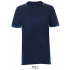Classico Kids Contrast Shirt