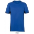 Classico Kids Contrast Shirt