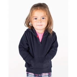 Kids` Hooded Sweatshirt