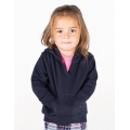 Kids` Hooded Sweatshirt
