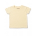 Baby-Kids` Crew Neck T-Shirt