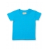 Baby-Kids` Crew Neck T-Shirt