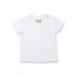 Baby-Kids` Crew Neck T-Shirt