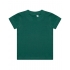 Baby-Kids` Crew Neck T-Shirt