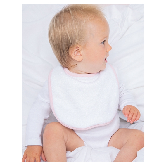 Baby Bib
