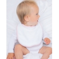 Baby Bib