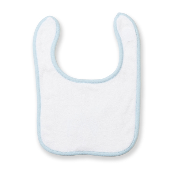 Baby Bib