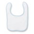 Baby Bib