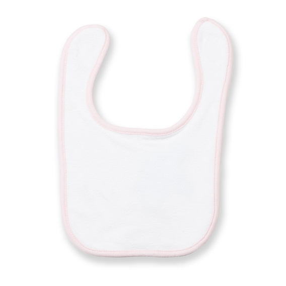 Baby Bib