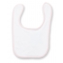 Baby Bib