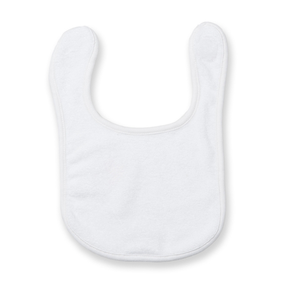 Baby Bib