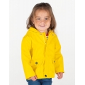 Rain Jacket
