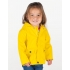 Rain Jacket