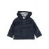 Rain Jacket
