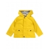 Rain Jacket