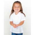Kids` Polo Shirt