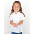 Kids` Polo Shirt